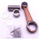 Connecting Rod Kit for Yamaha Parsun 30HP 25HP 2stroke T30 Outboard Motor - T20-06020105 - parsun - 689-11651-00 - RCMA